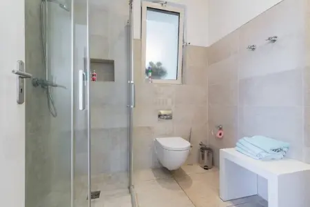 Residence Dulys, Villa de luxe à Juan-les-Pins - Photo 34