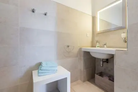 Residence Dulys, Villa de luxe à Juan-les-Pins - Photo 35