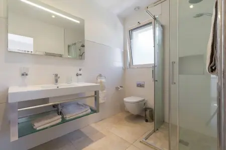 Residence Dulys, Villa de luxe à Juan-les-Pins - Photo 37