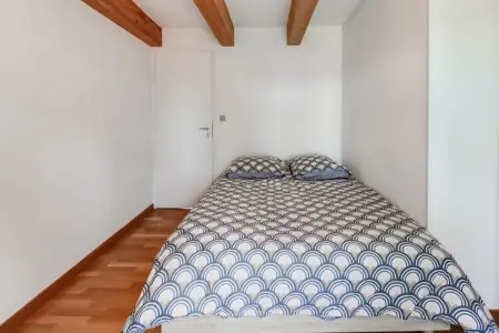Maison 0 personnes à  - Photo 18