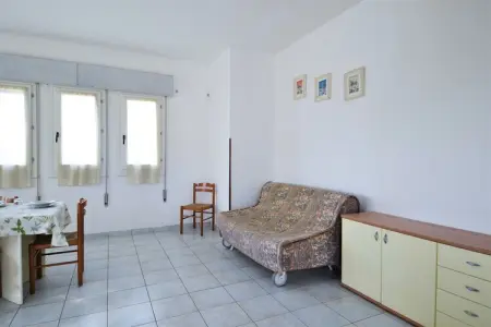 Agostina 3, Confort côtier à Rosolina - Photo 3