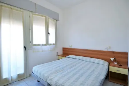 Agostina 3, Confort côtier à Rosolina - Photo 4