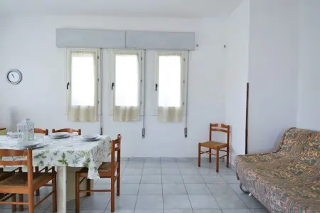 Agostina 3, Confort côtier à Rosolina - Photo 7
