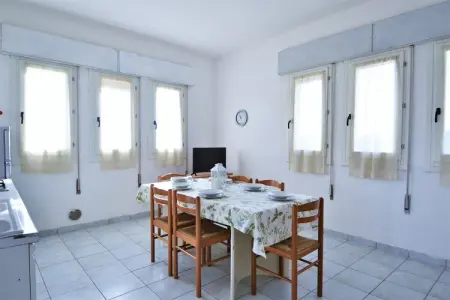 Agostina 3, Confort côtier à Rosolina - Photo 10