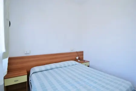 Agostina 3, Confort côtier à Rosolina - Photo 12