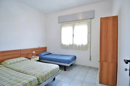 Agostina 3, Confort côtier à Rosolina - Photo 18