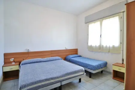 Agostina 3, Confort côtier à Rosolina - Photo 19