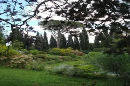 Poggio Casale, Maison de vacances toscane avec piscine - Photo 24