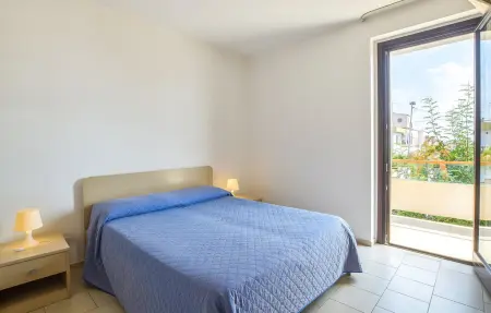 Maison 6 personnes à Marina di Ragusa - Photo 3