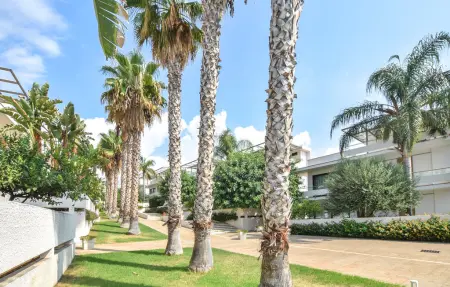 Maison 6 personnes à Marina di Ragusa - Photo 12