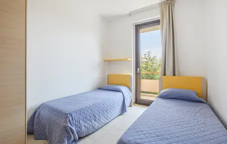 Maison 6 personnes à Marina di Ragusa - Photo 17