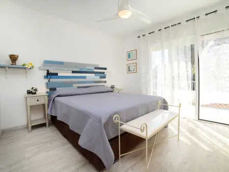 Teruel, Maison 6 personnes à Calpe Calp - Photo 12