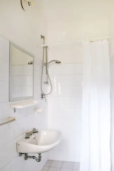 Baby's Bungalow, Maison 6 personnes à Casal Borsetti - Photo 12