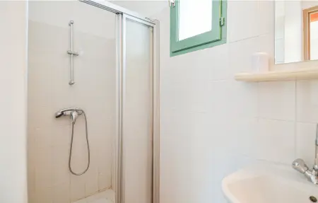 Le Chêne, Maison 4 personnes à Mejannes le Clap - Photo 22
