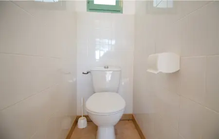 Le Chêne, Maison 4 personnes à Mejannes le Clap - Photo 23