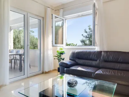 Relax, Maison 16 personnes à Maslenica - Photo 6