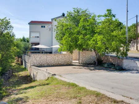 Relax, Maison 16 personnes à Maslenica - Photo 41