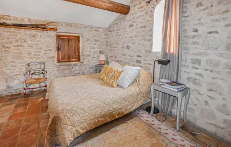 Maison 8 personnes à Bonnieux - Photo 20