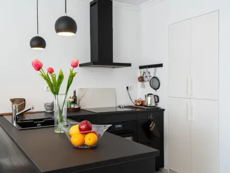 Sol de Estepona, Maison 4 personnes à Estepona - Photo 1