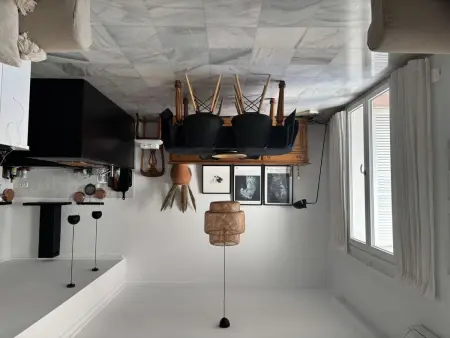 Sol de Estepona, Maison 4 personnes à Estepona - Photo 12