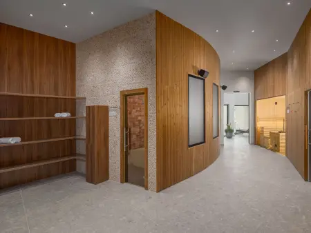 Mobilhome Deluxe, Maison 6 personnes à Rovinj Bale - Photo 37