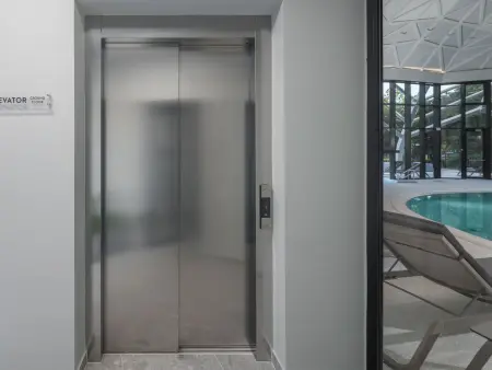 Mobilhome Deluxe, Maison 6 personnes à Rovinj Bale - Photo 44