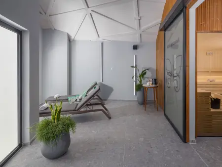 Mobilhome Deluxe, Maison 6 personnes à Rovinj Bale - Photo 50