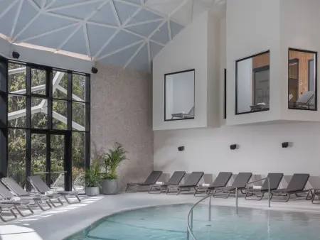 Mobilhome Deluxe, Maison 6 personnes à Rovinj Bale - Photo 53