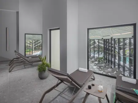 Mobilhome Deluxe, Maison 6 personnes à Rovinj Bale - Photo 55