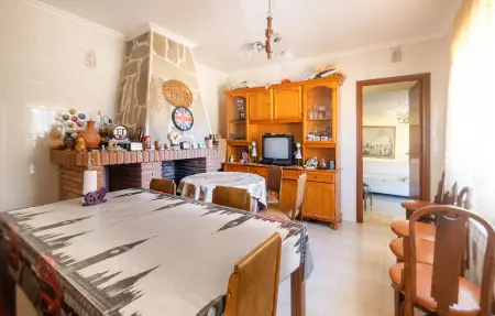 Maison 10 personnes à Villarrín de Campos - Photo 1