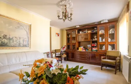 Maison 10 personnes à Villarrín de Campos - Photo 3