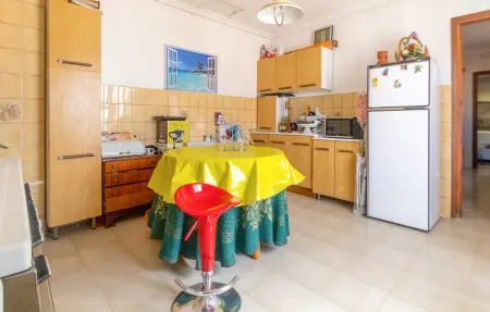 Maison 10 personnes à Villarrín de Campos - Photo 5