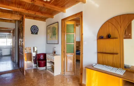 Maison 10 personnes à Villarrín de Campos - Photo 6