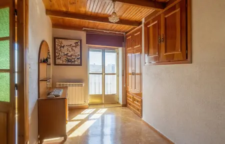 Maison 10 personnes à Villarrín de Campos - Photo 7