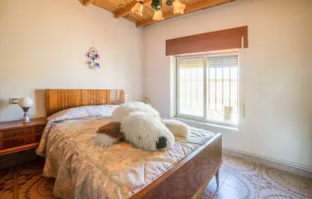 Maison 10 personnes à Villarrín de Campos - Photo 10