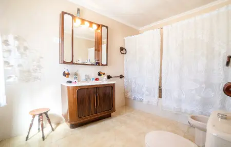 Maison 10 personnes à Villarrín de Campos - Photo 16