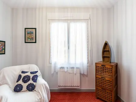 Les Dunes, Maison 4 personnes à Saint Pabu - Photo 18