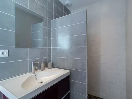 Cedelen, Villa 6 personnes à Plan de la Tour - Photo 16