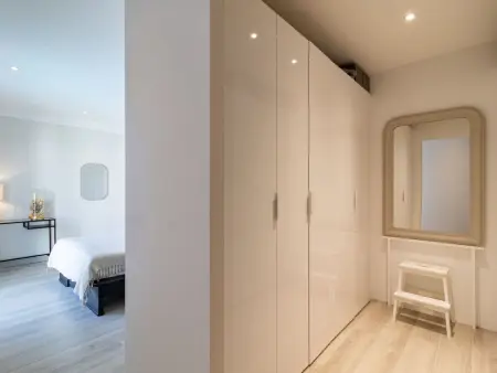 Cedelen, Villa 6 personnes à Plan de la Tour - Photo 19