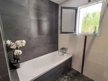 Cedelen, Villa 6 personnes à Plan de la Tour - Photo 21