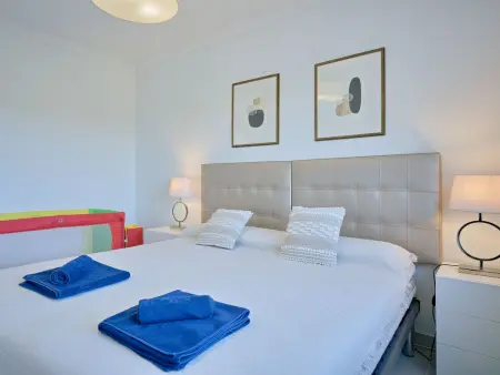 Villa Ewa, Villa 6 personnes à Javea - Photo 24