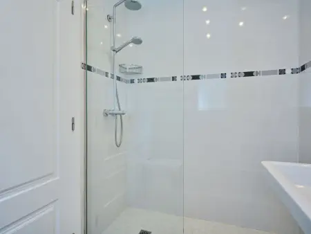 Villa Ewa, Villa 6 personnes à Javea - Photo 28