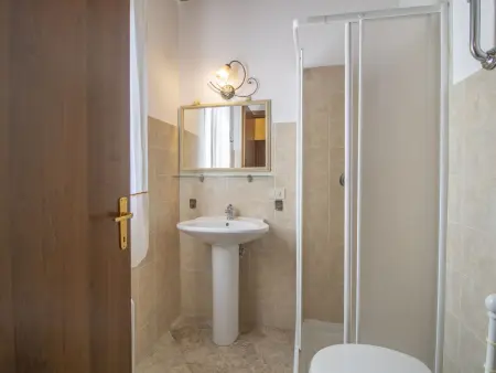 La Quercia, Villa 8 personnes à Orte - Photo 20