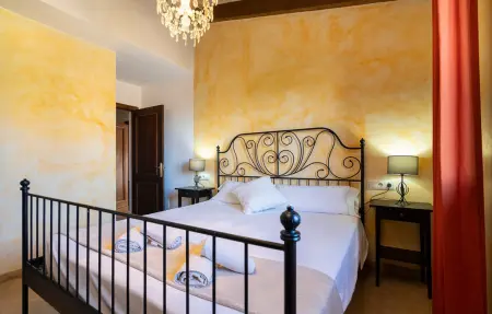 Maison 6 personnes à Sineu - Photo 26