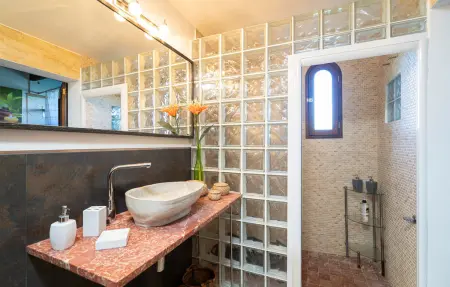 Maison 6 personnes à Sineu - Photo 29