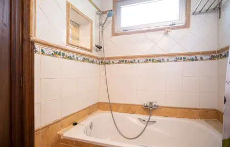 Maison 6 personnes à Sineu - Photo 31