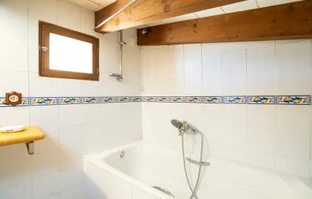 Maison 6 personnes à Sineu - Photo 32