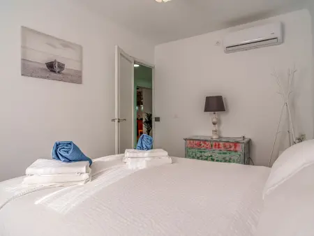 Can Passos, Maison 8 personnes à Biniamar - Photo 19