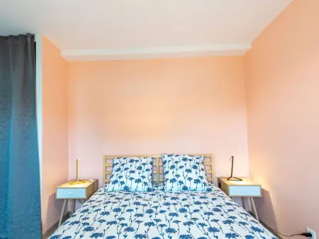 Océane, Maison 6 personnes à Barneville Carteret - Photo 3