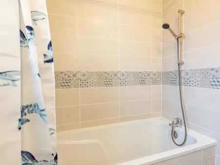 Océane, Maison 6 personnes à Barneville Carteret - Photo 7